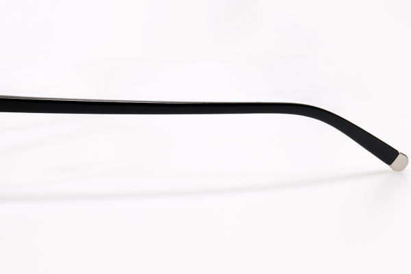 Готовые очки Mien 8045 оптом