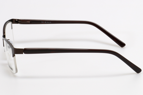 Оправа Mien MN627 c4
