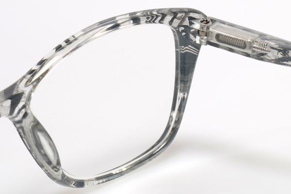 Готовые очки Mien 8064 оптом