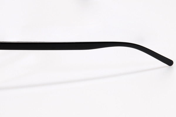 Готовые очки Mien 8019 c3 оптом