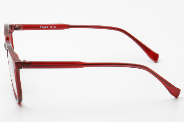 Оправа Vizzini 8226 с2