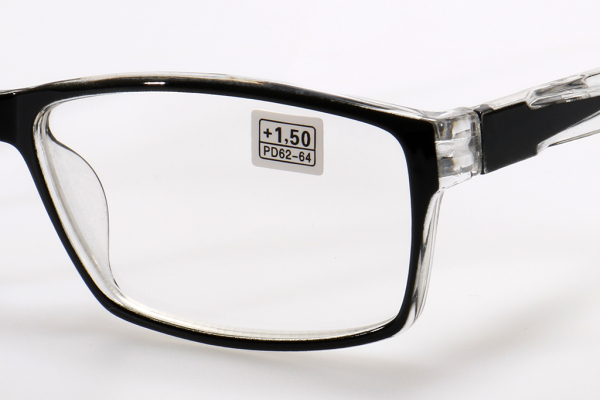 Готовые очки Mien 8050 оптом