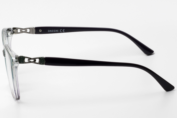 Купить Оправа Dacchi D37591 c4 оптом дешево с доставкой в Санкт-Петербург