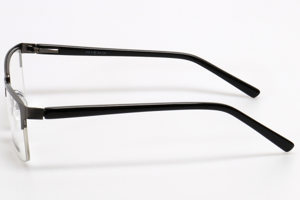 Оправа Mien MN628 c3