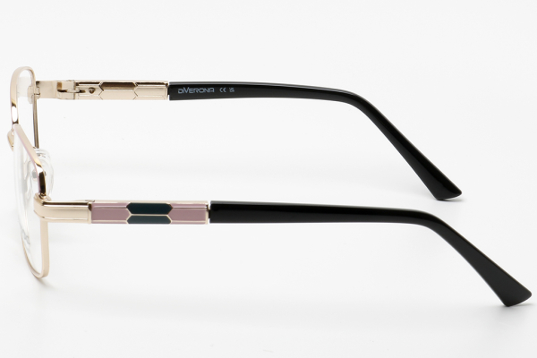 Купить Оправа Diverona DV9409 c2 оптом дешево с доставкой в Санкт-Петербург