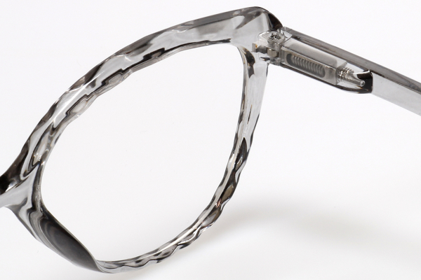 Готовые очки Mien 8073 с2 оптом