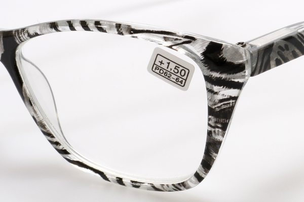 Готовые очки Mien 8064 оптом