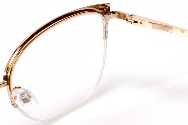 Готовые очки Mien 8033 c1 оптом