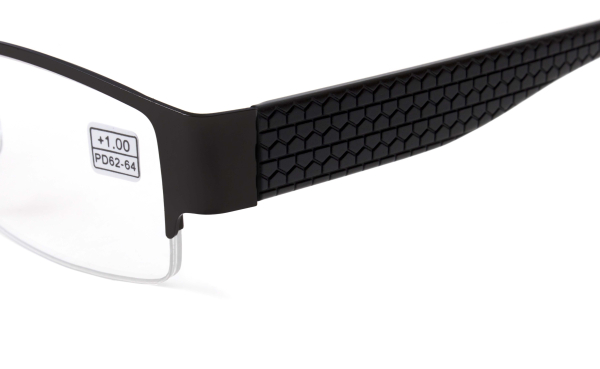 Готовые очки Mien 8023 c1 оптом