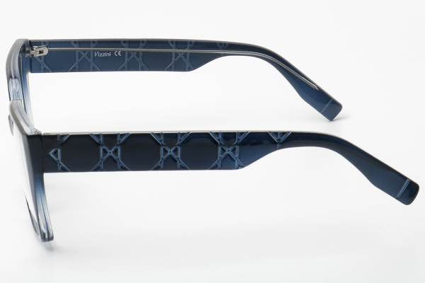 Оправа Vizzini 8207 c5