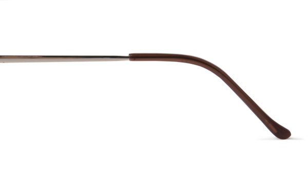 Готовые очки "ручки" Mien 8022 с1 оптом