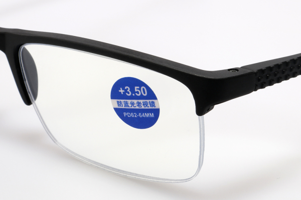 Готовые очки Mien 8046 оптом