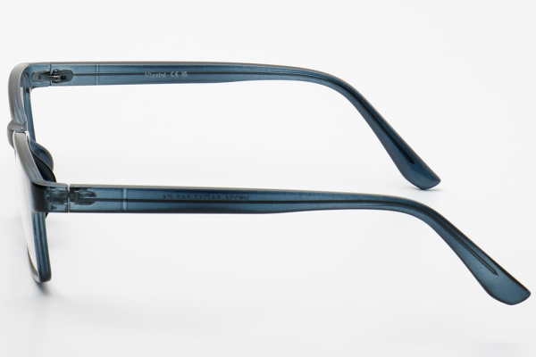 Купить Оправа Vizzini 8224 с5 оптом дешево с доставкой в Санкт-Петербург