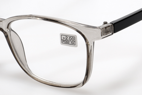 Готовые очки Mien 8019 c3 оптом