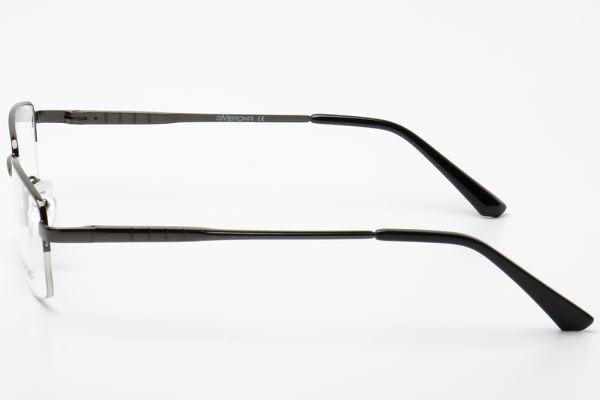 Купить Оправа Diverona DV-M6033 Q01 оптом дешево с доставкой в Санкт-Петербург