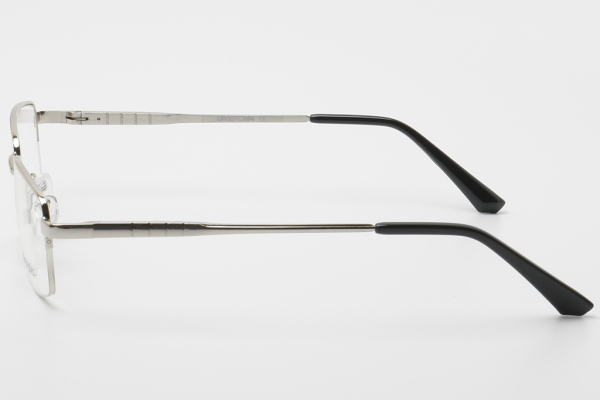 Купить Оправа Diverona DV-M6033 Y01 оптом дешево с доставкой в Санкт-Петербург