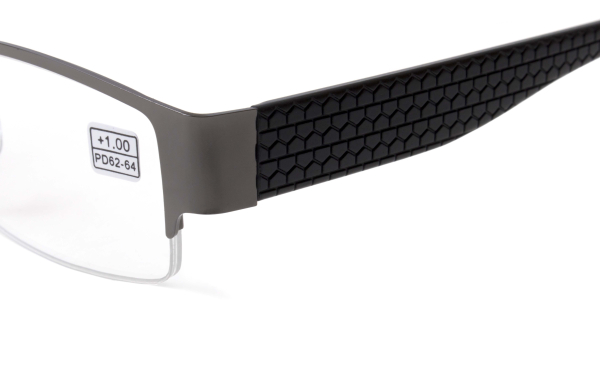 Готовые очки Mien 8023 c2 оптом