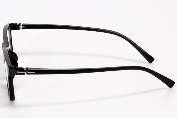 Купить Оправа Fly 257 с1-2 оптом дешево с доставкой в Санкт-Петербург