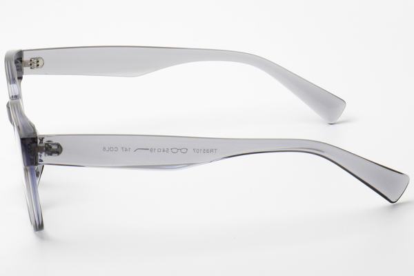 Купить Оправа Charm 85107 с8 оптом дешево с доставкой в Санкт-Петербург