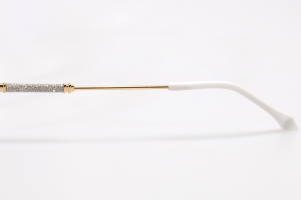 Готовые очки Mien 8055 c1 оптом