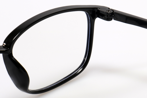 Готовые очки Mien 8045 оптом