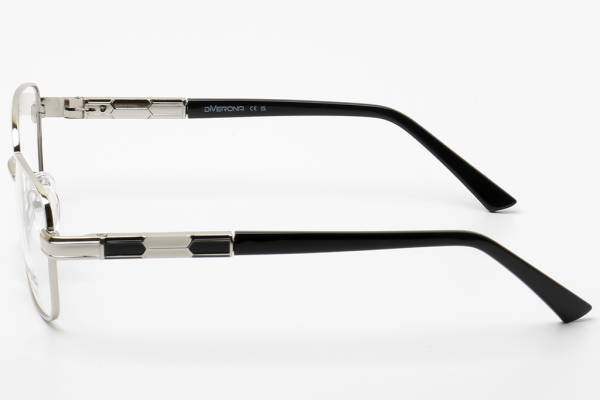 Купить Оправа Diverona DV9409 c3 оптом дешево с доставкой в Санкт-Петербург