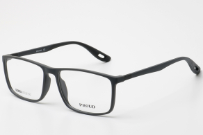Купить Оправа Proud 65159 c3 оптом дешево с доставкой в Санкт-Петербург