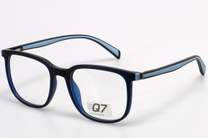 Купить оправа q7 1106 c6 оптом дешево с доставкой в Санкт-Петербург