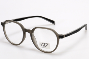 Купить оправа q7 1103 c5 оптом дешево с доставкой в Санкт-Петербург
