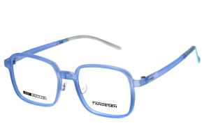 Оправа Fandesen 8607 c4