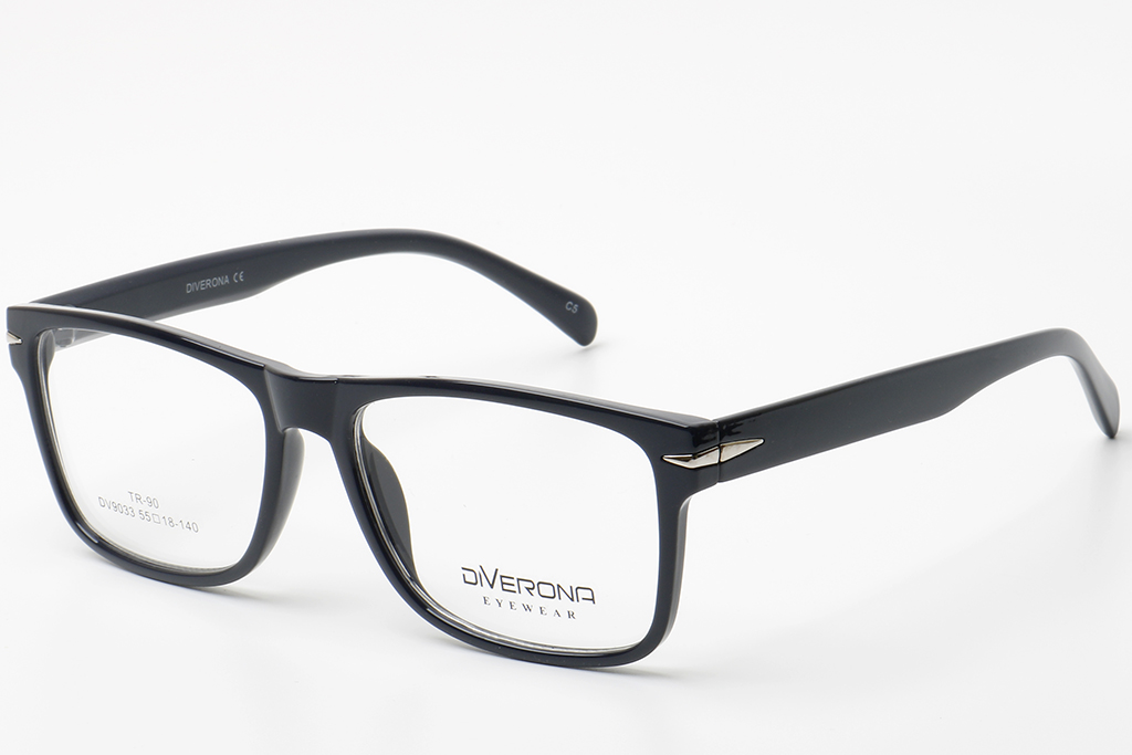 Купить Оправа Diverona DV9033 с5 оптом дешево с доставкой в Санкт-Петербург Купить Оправа Diverona DV9033 с5 оптом дешево с доставкой в Санкт-Петербург