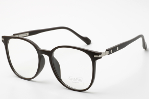 Купить Оправа Charm 86036 c7 оптом дешево с доставкой в Санкт-Петербург Купить Оправа Charm 86036 c7 оптом дешево с доставкой в Санкт-Петербург