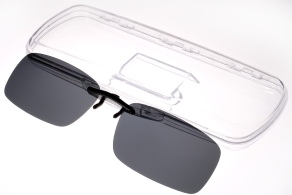 Уф поляризационная насадка в боксе 072-3c. купить по оптовой цене