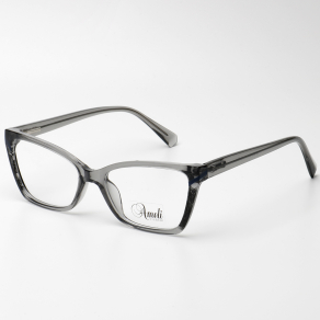 Оправа Ameli 0031 c4 оптом