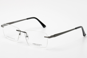 Оправа Diverona DV-M6203 Q01 оптом