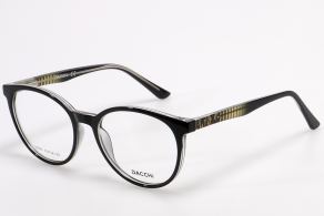 Купить Оправа Dacchi D34069 c1 оптом дешево с доставкой в Санкт-Петербург