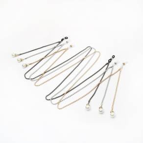 Купить цепочка для очков №20 оптом дешево с доставкой в Санкт-Петербург