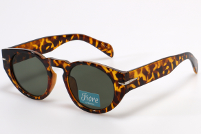 Солнцезащитные очки Fiore 3765 c3 оптом