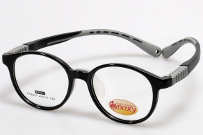 Оправа Dory 8607 c8