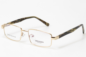 Оправа Diverona DV9620 J01 оптом