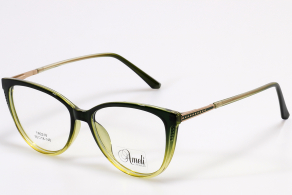 Купить оправа ameli 2218 c5 оптом дешево с доставкой в Санкт-Петербург