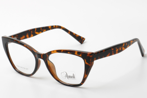 Купить оправа ameli 7008 с3 оптом дешево с доставкой в Санкт-Петербург