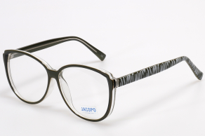 Купить Оправа Jacopo 1447 c8 оптом дешево с доставкой в Санкт-Петербург