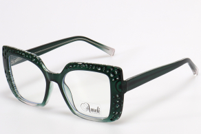 Купить Оправа Ameli 6177 c4 оптом дешево с доставкой в Санкт-Петербург