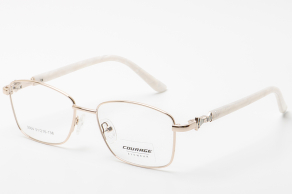 Купить Оправа Courage 3004 c1 оптом дешево с доставкой в Санкт-Петербург