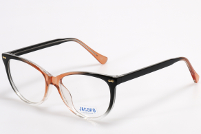 Купить Оправа Jacopo 1453 c7 оптом дешево с доставкой в Санкт-Петербург