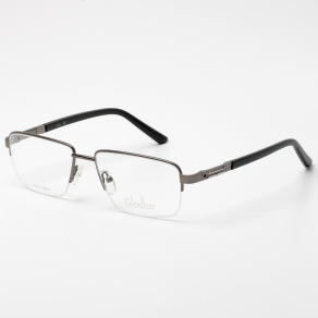 Оправа Glodiatr GL0215 c1