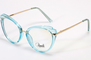Купить оправа ameli 9024 голубой оптом дешево с доставкой в Санкт-Петербург Купить оправа ameli 9024 голубой оптом дешево с доставкой в Санкт-Петербург