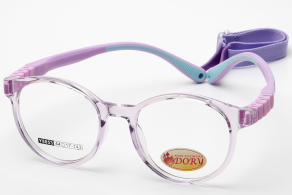 Купить Оправа Dory 8853 с5 (в комплекте резинка) оптом дешево с доставкой в Санкт-Петербург