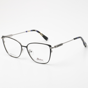 Оправа Nikitana NK9335 c6